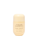 Nak Signature Volume Shampoo 80ml