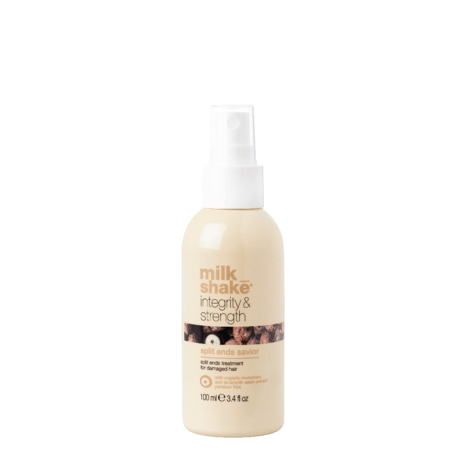 Milk Shake Integrity & Strength Split Ends Saviour 100ml