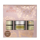 Angel En Provence Helichrysum Hydration Cream Trio Gift Pack
