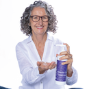 Clever Curl Duo Bundle For Blonde Hair