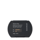 Davroe Texture Clay 100g