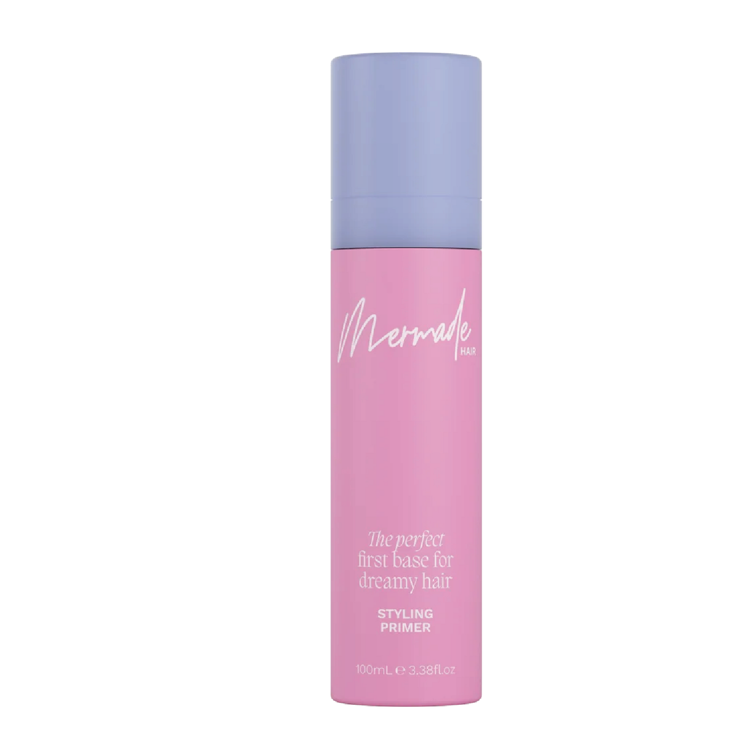 Mermade Styling Primer - 100ml