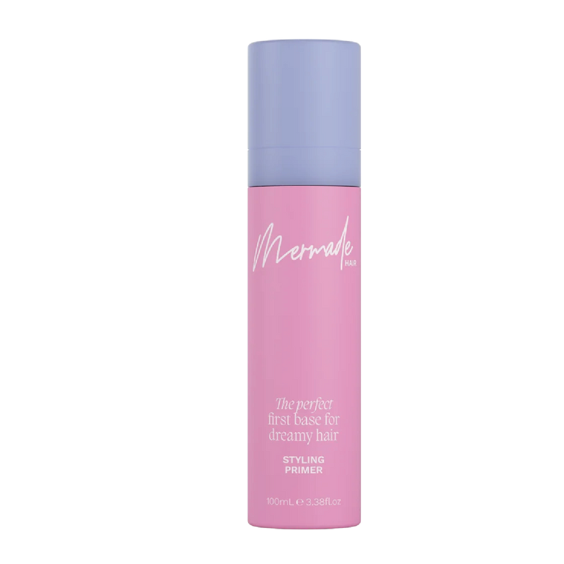 Mermade Styling Primer - 100ml