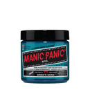 Manic Panic Classic High Voltage®