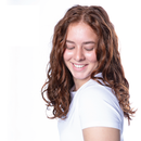 Clever Curl Light Styling Duo Bundle For Fine or Wavy Hair