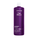Wella Ultimate Color Conditioner 1 Litre
