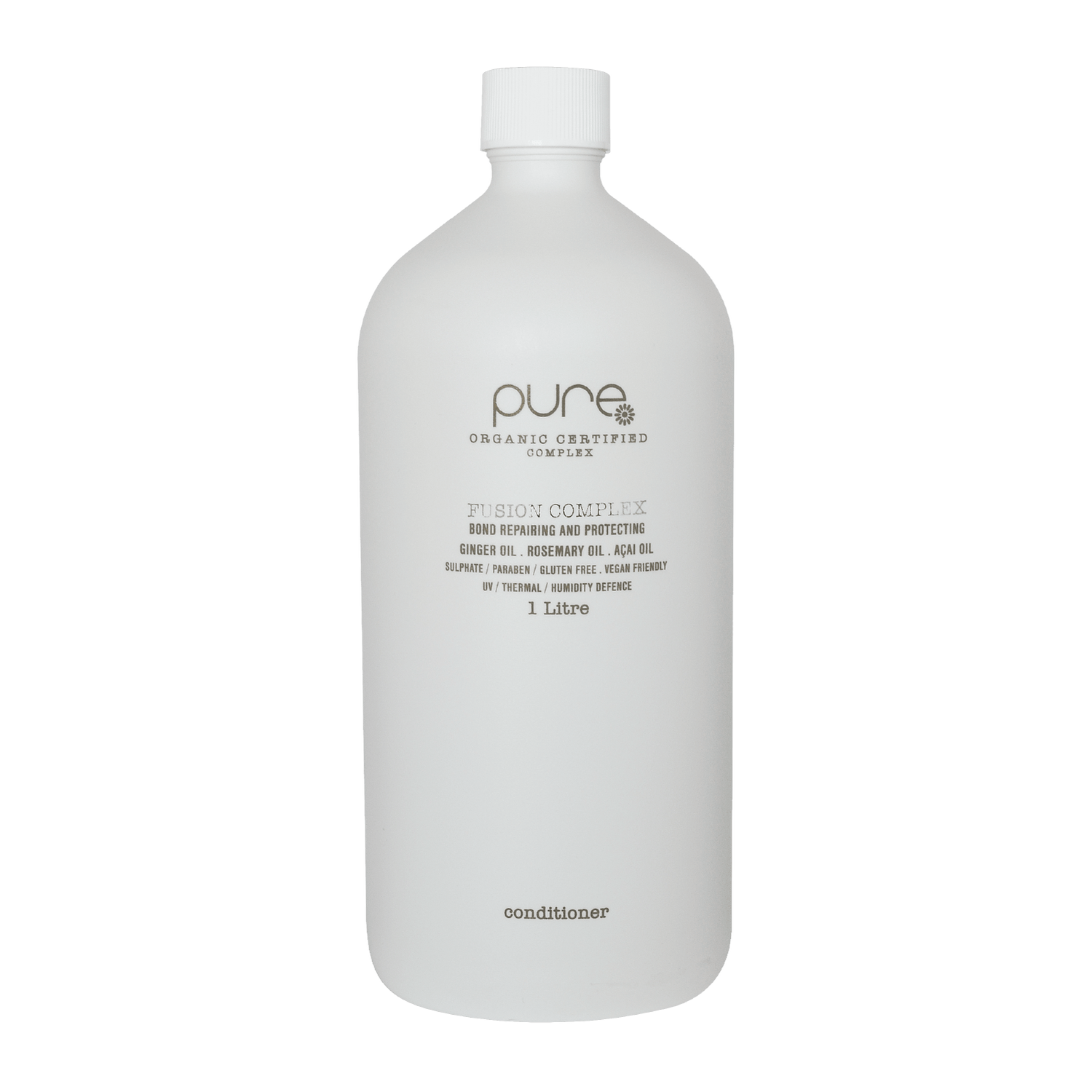 Pure Fusion Complex Conditioner 1 Litre