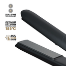ghd Gold Styler Gift Set