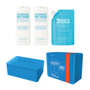 Eleven Australia Eleven Hydrate Trio Gift Pack
