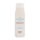 JUUCE Deep Cleanse Shampoo 300ml