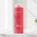 Wella Invigo Color Brilliance Conditioner for high-shine finish