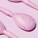 Mermade Everyday Brush