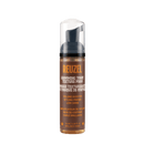 Reuzel Grooming Tonic Texture Foam 70ml