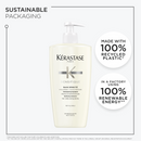 Kerastase Densifique Densite Shampoo 500ml