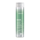 Joico Scalp Vitality Refreshing Shampoo 300ml
