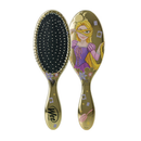 Wet Brush Disney Princess Rapunzel Detangler