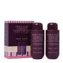 Nak Signature Holiday Structure Complex Duo Gift Pack