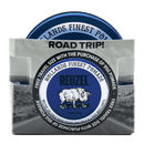 Reuzel Road Trip Fiber Pomade 95g Travel Pack*
