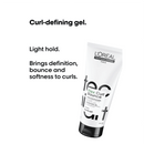 L'Oreal Professional Tecni.ART Flex Curl Bounce 200ml