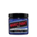 Manic Panic Classic High Voltage®