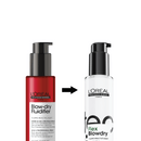 L'Oreal Professional Tecni.ART Flex Blow Dry 150ml