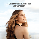 Wella Invigo Nutri-Enrich Shampoo 1 Litre