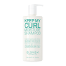 Eleven Australia Keep My Curl Moisture Shampoo 300ml