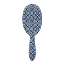 Framar Limoncello Capri Detangle Brush Limited Edition