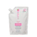 Biolage Colorlast Conditioner Refill 500ml