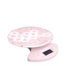 Framar Country Charm Digital Scale Limited Edition