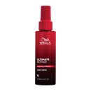 Wella Ultimate Repair Miracle Night Serum 95ml
