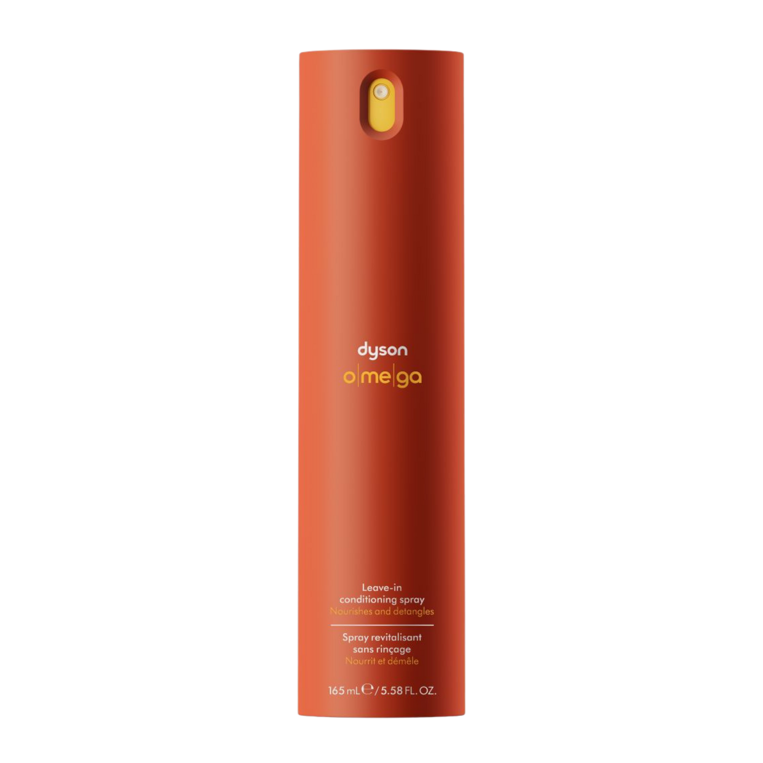 Dyson Omega™ Leave-In Conditioning Spray 165ml