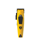 JRL Lamborghini Diamante Clipper & Trimmer Duo - Yellow