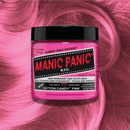 Manic Panic Classic High Voltage®