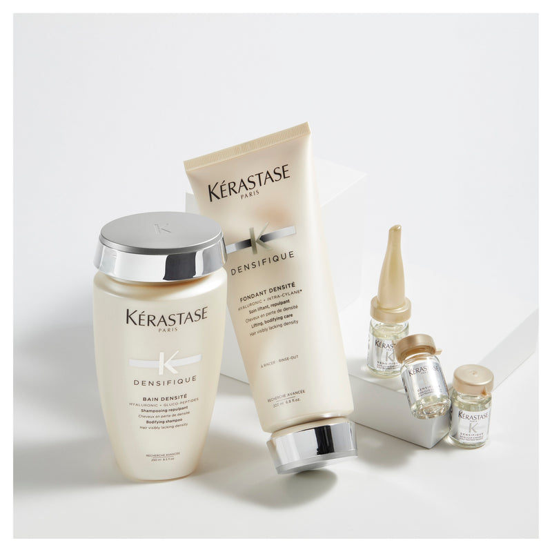Kerastase Densifique Bodifying Scalp Treatment (30 x 6ml) *