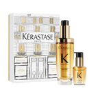 Kerastase Elixir Ultime Luxury Duo Gift Pack