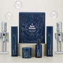 Davroe Fortitude Quad Gift Pack