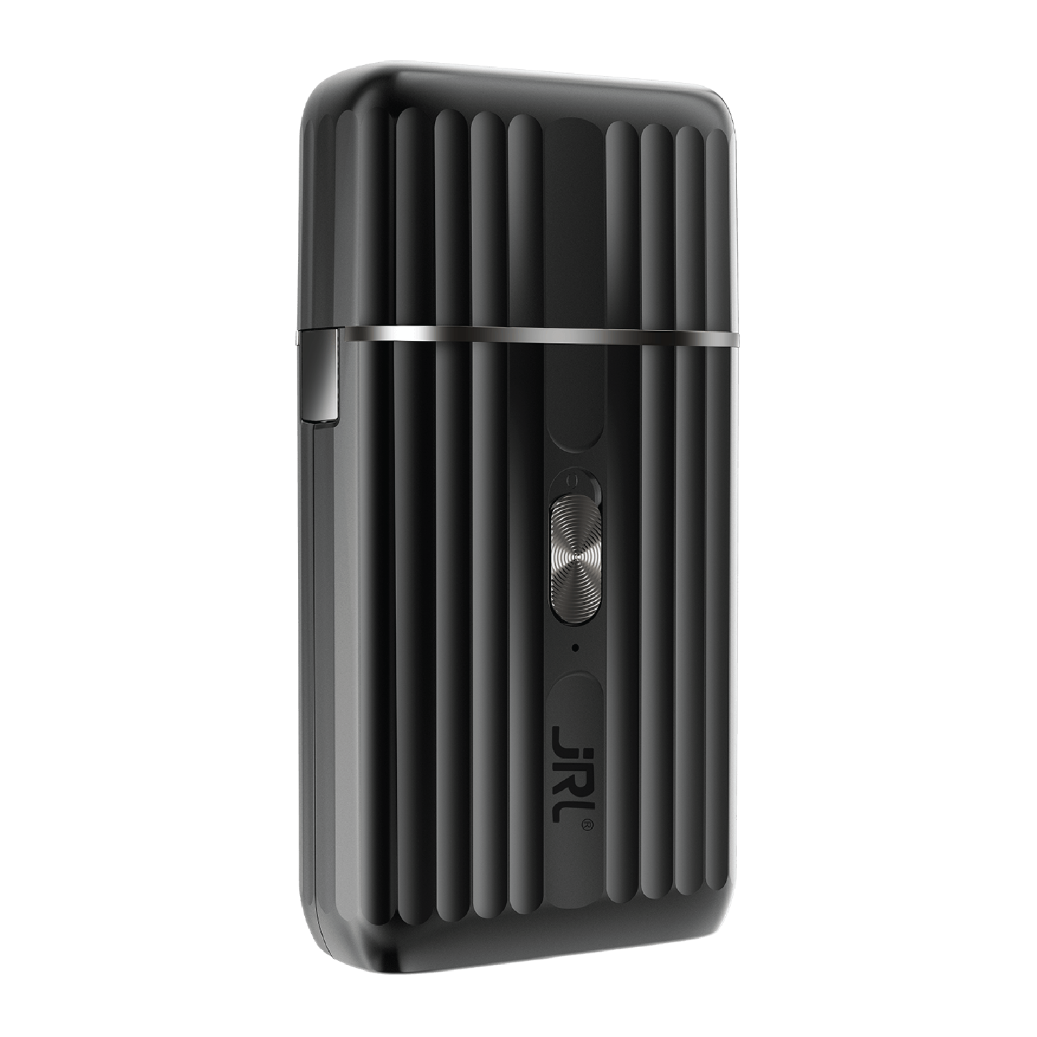JRL ONYX Foil Shaver