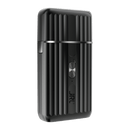 JRL ONYX Foil Shaver