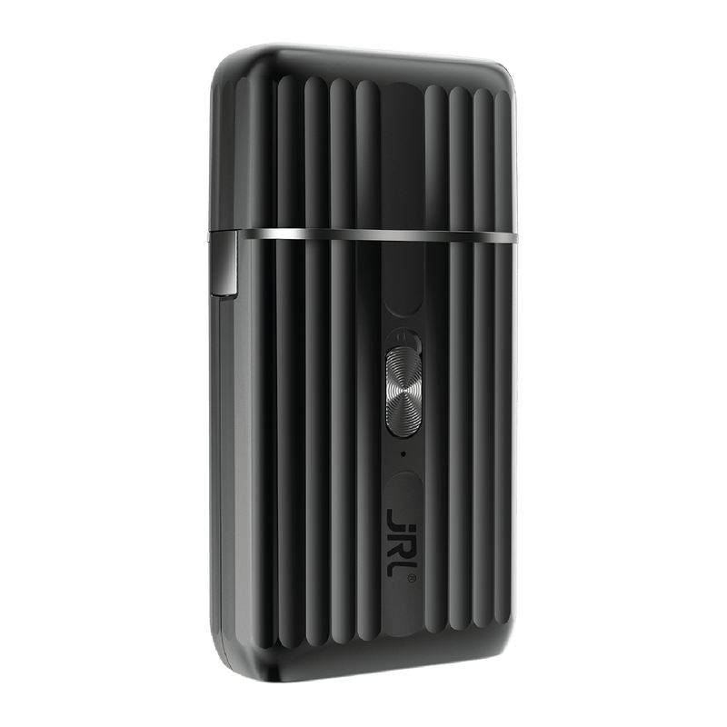 JRL ONYX Foil Shaver