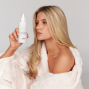 JUUCE Amp It Up Volume 200ml