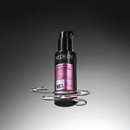 Redken Acidic Color Gloss Naked Gloss 100ml