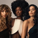 Oribe Eternal Curls Moisturizing Shampoo 250ml