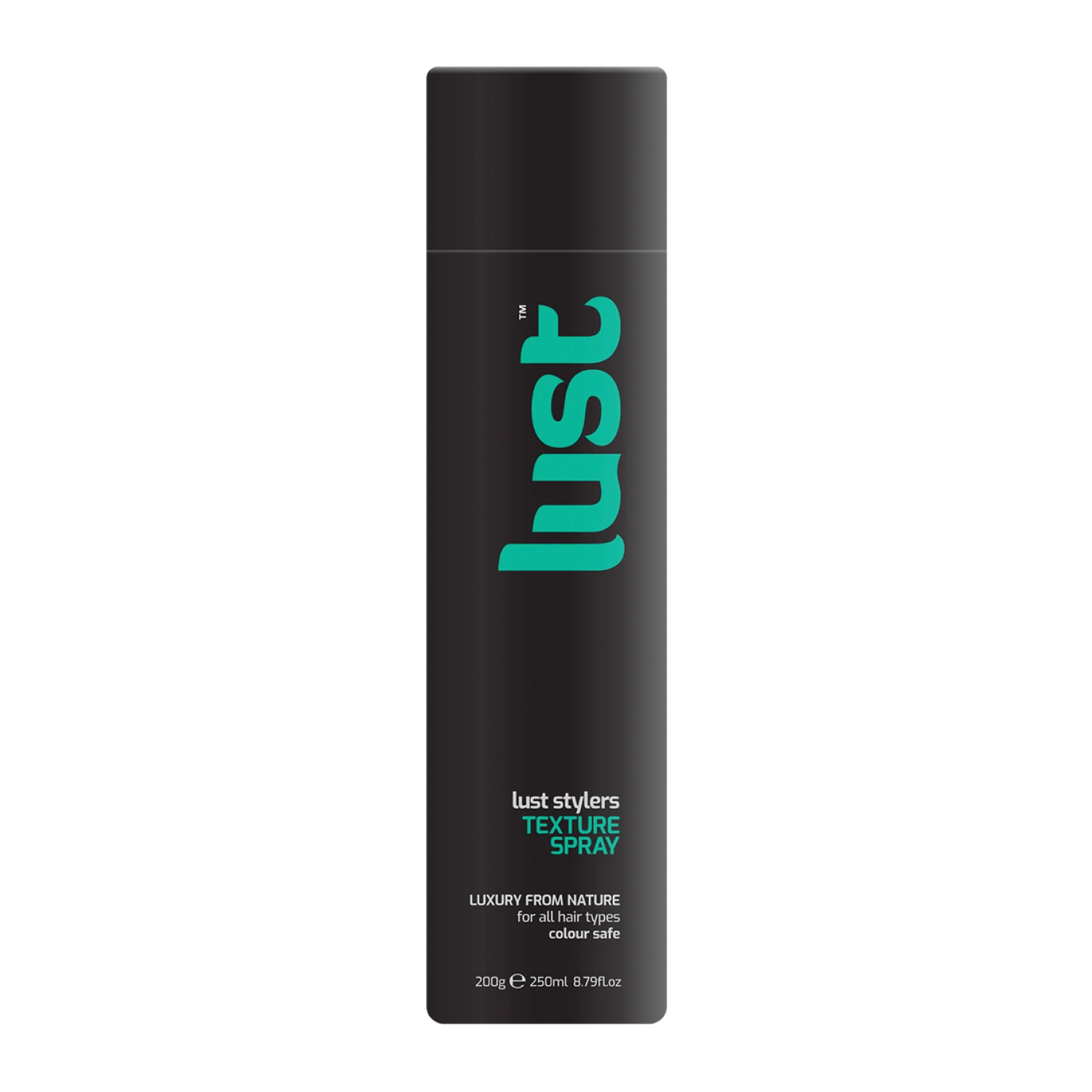 Lust Texture Spray 200gm