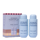Nak Signature Holiday Hydrate Duo Gift Pack