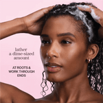 Pureology Smooth Gloss Shampoo for all hair types