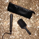 ghd Chronos Styler Gift Set