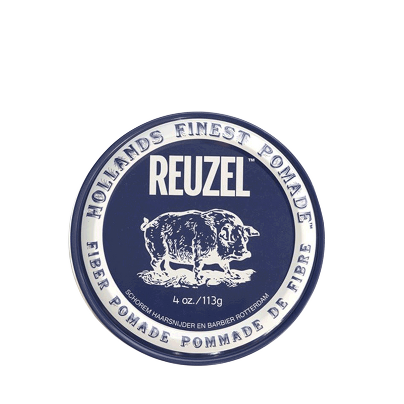 Reuzel Fiber Pomade 113g *