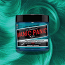 Manic Panic Classic High Voltage®