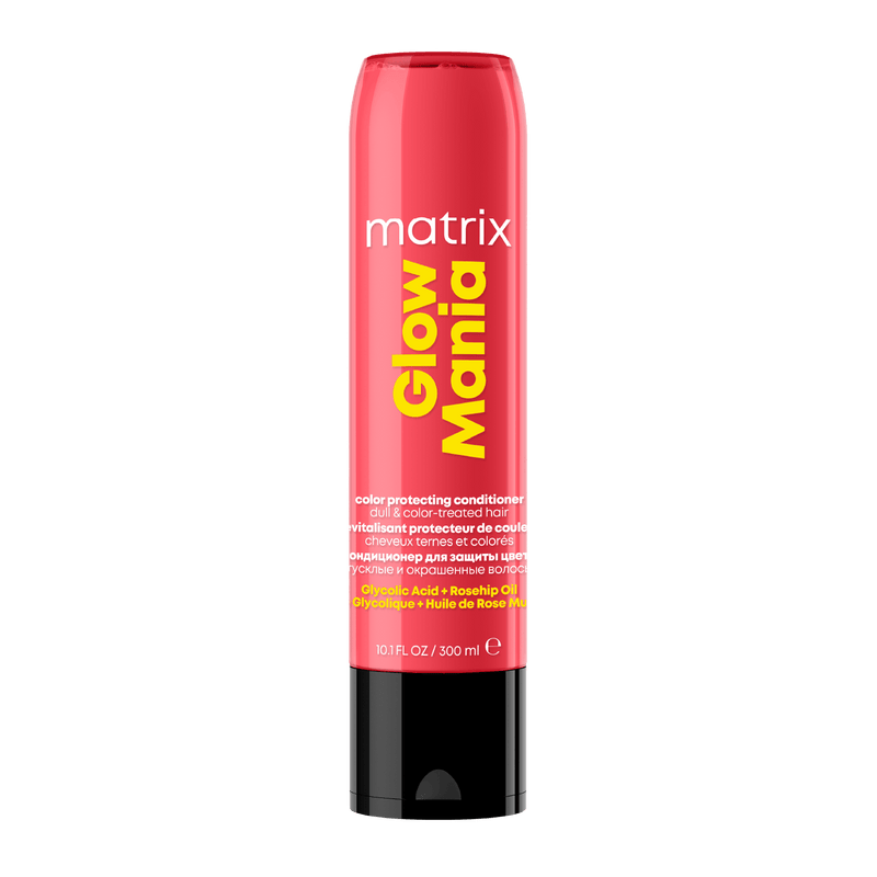 Matrix Total Results Glow Mania Conditioner 300ml
